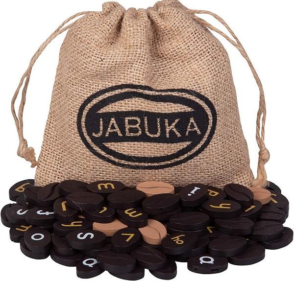 Jabuka FINAL SALE