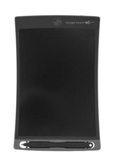 Boogie Board Tablet Grey