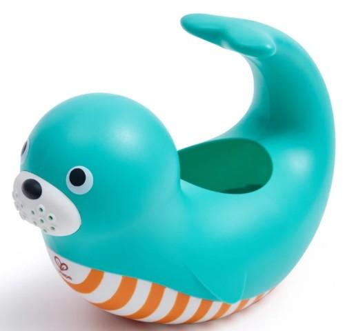 Hape Happy Splasher seal