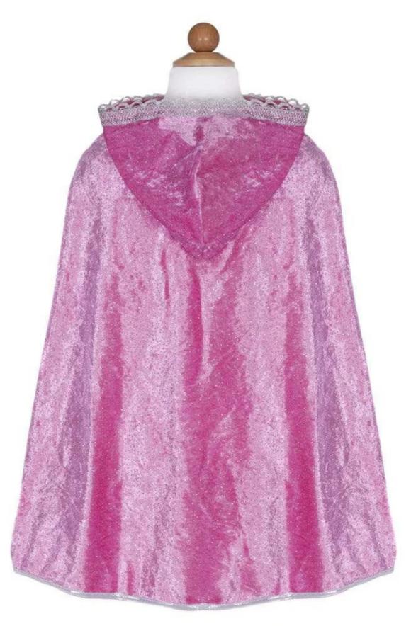 Cape Diamond Sparkle 5/6